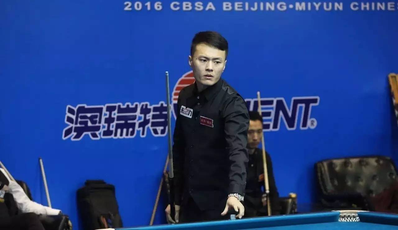 手时都能够 手时都能够