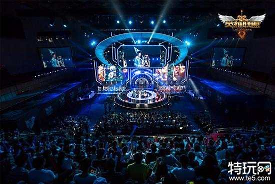 辛纳的目标 辛纳的目标