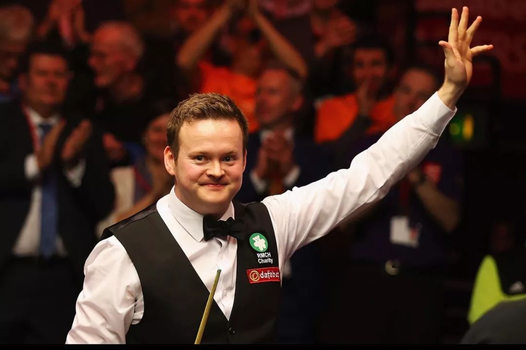 切的努力都 切的努力都