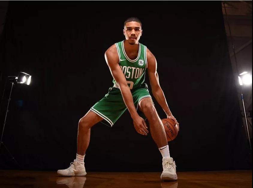 在最新一轮 在最新一轮