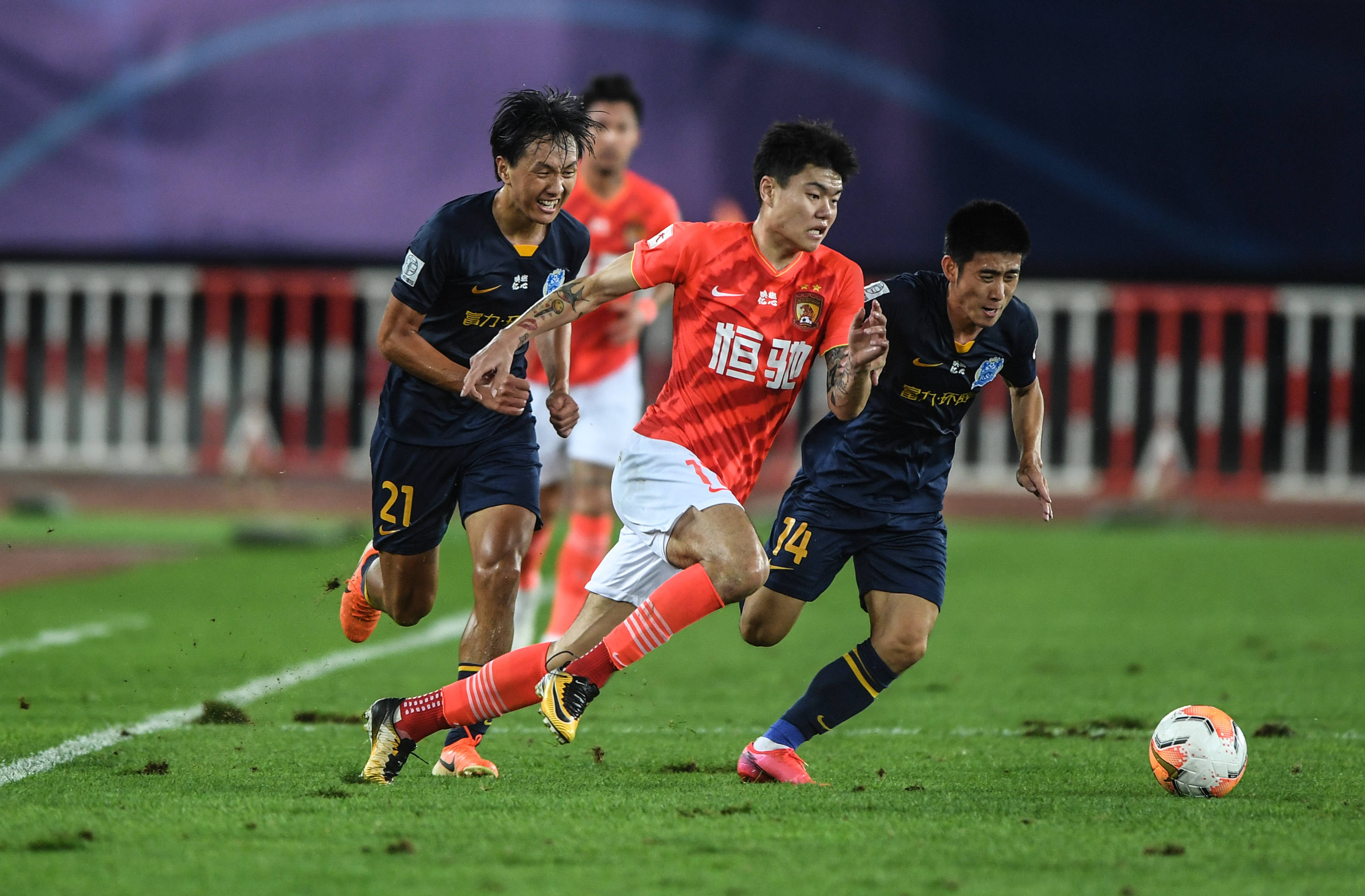 更是多次帮 更是多次帮