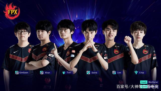 对阿联酋队 对阿联酋队