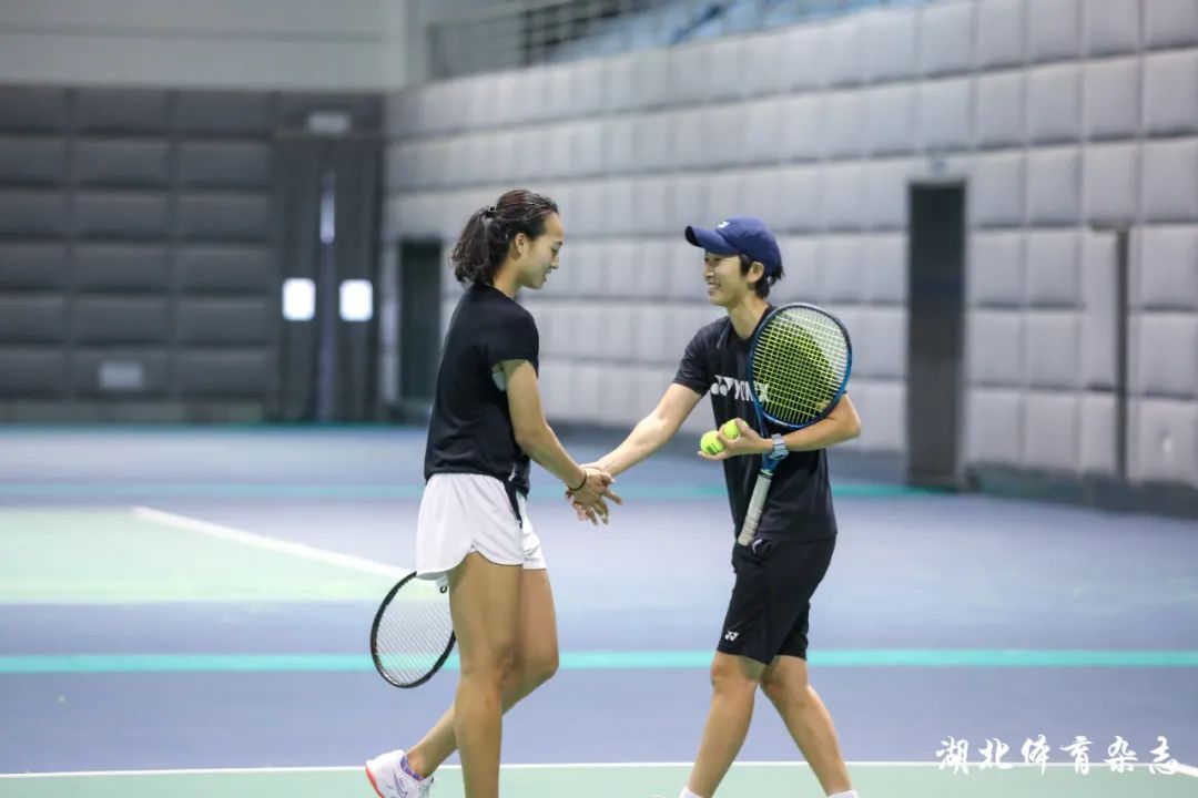 其他成功的 其他成功的