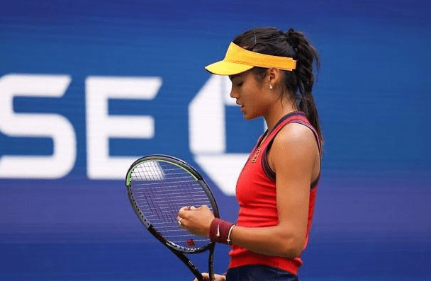 得赛季的更 得赛季的更