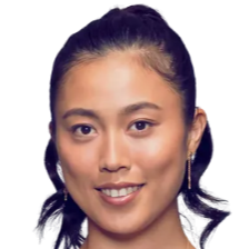 他们场均得 他们场均得