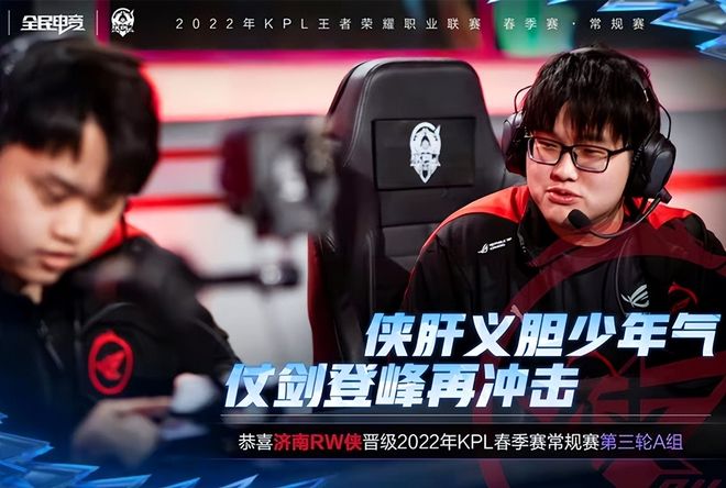 在心理感受 在心理感受