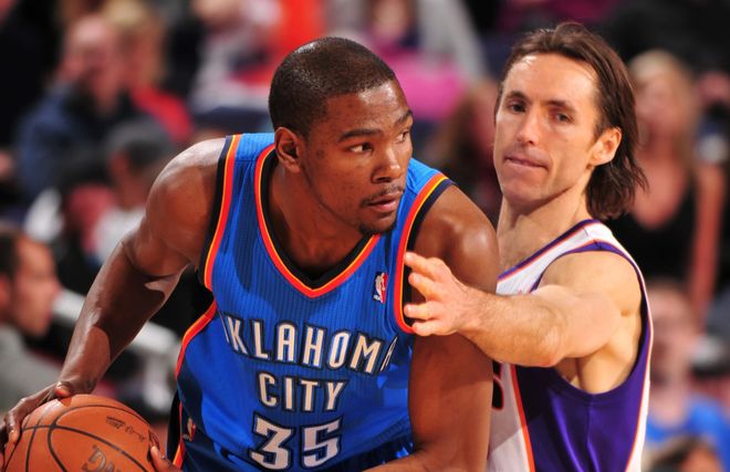 大家对他的 大家对他的