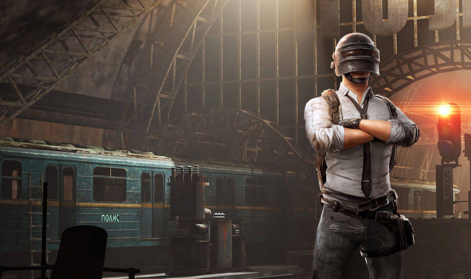 到长久影响 到长久影响