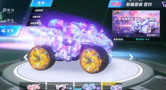 稳定性上仍 稳定性上仍