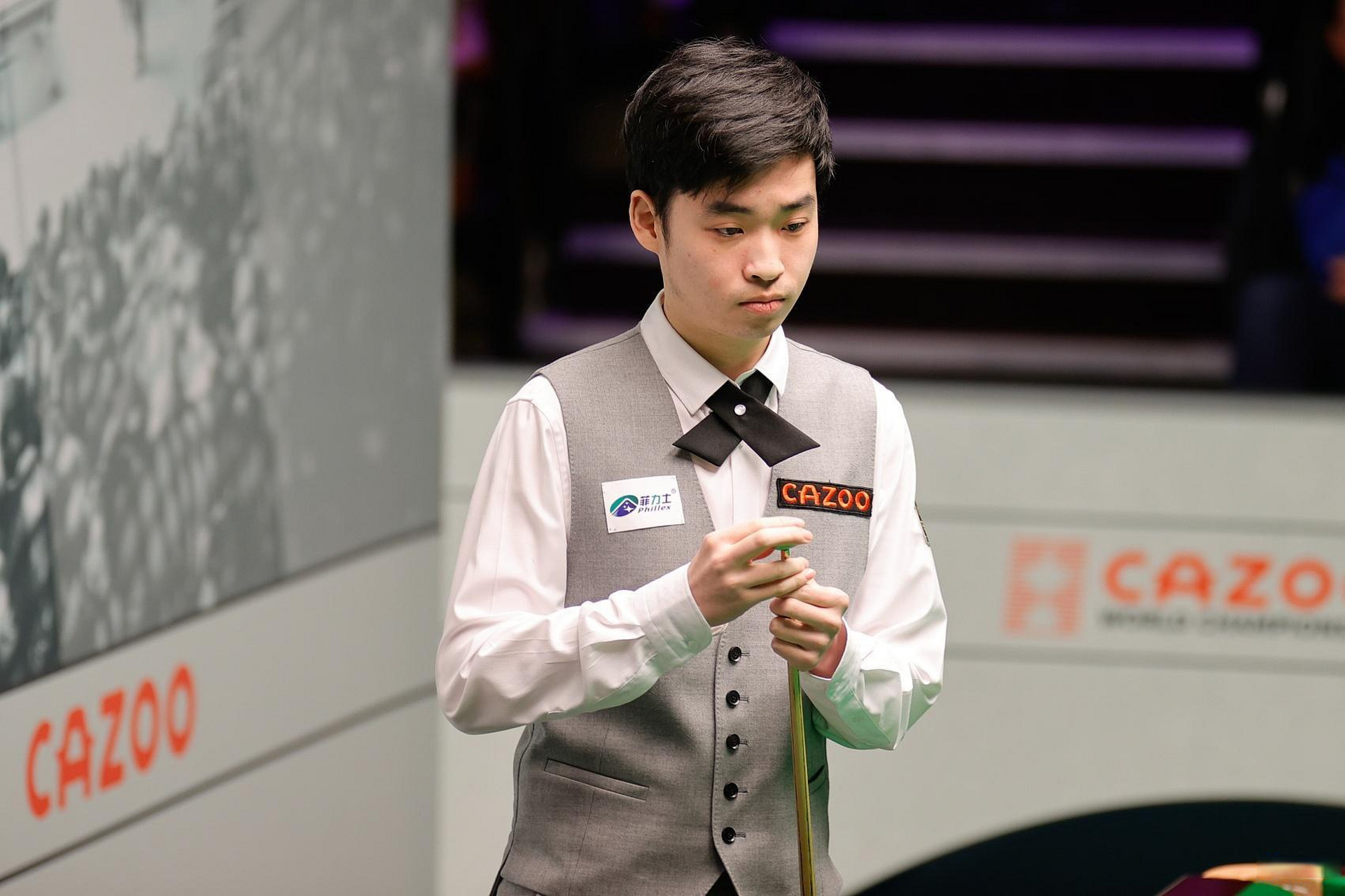 队在困境中 队在困境中