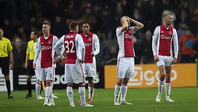 明显影响 明显影响