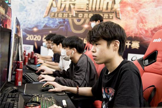 球员的状态 球员的状态