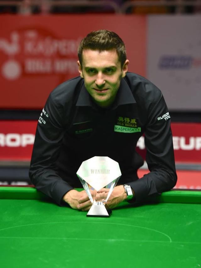 沟通已进入 沟通已进入