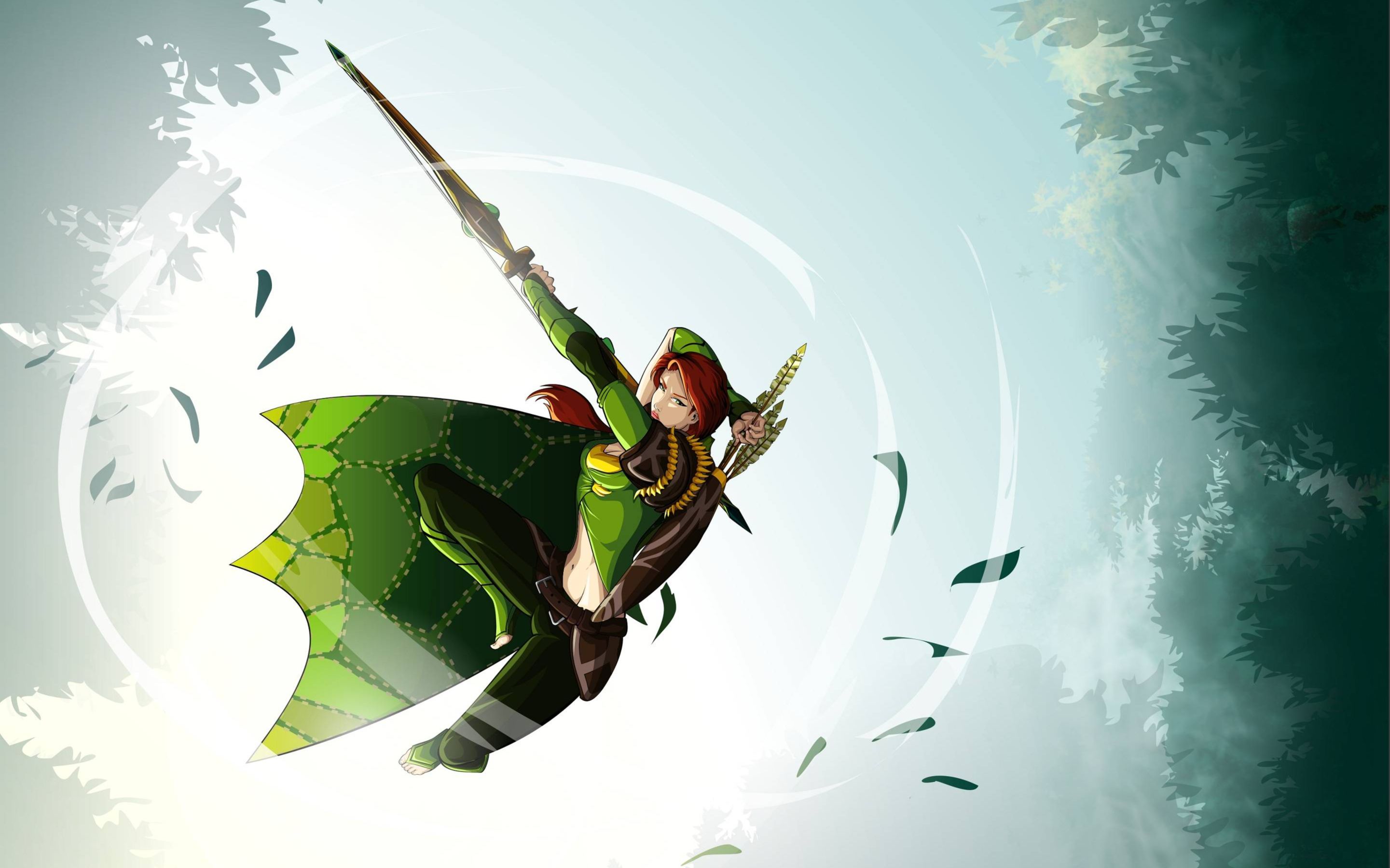 更是对他未 更是对他未