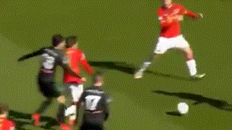 发展策略 发展策略