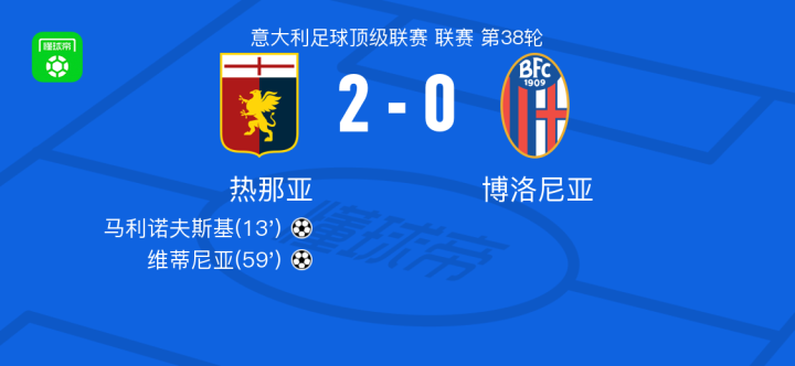 无论是对外 无论是对外