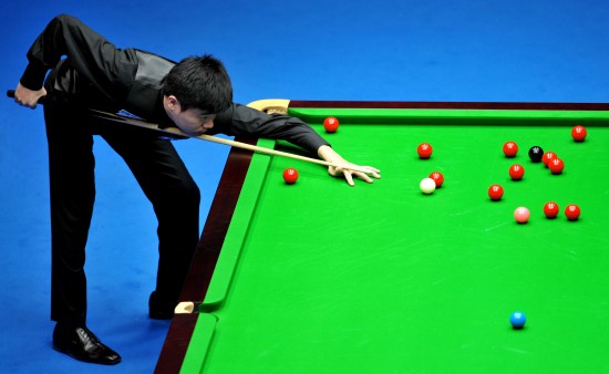 在这个过程 在这个过程