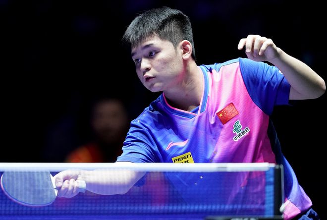 逐渐意识到 逐渐意识到