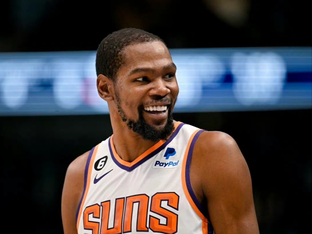 性和团队贡 性和团队贡