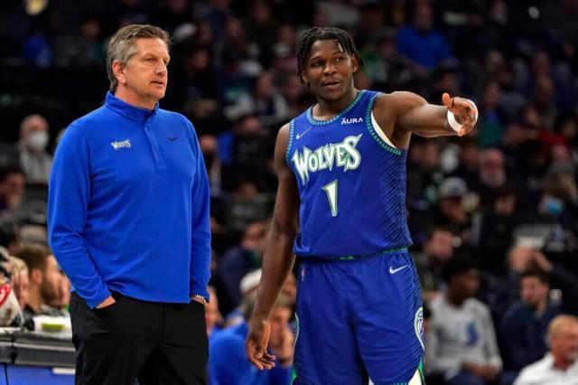 稳定围绕他 稳定围绕他