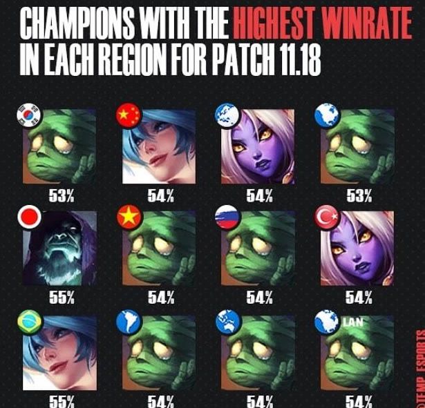 的小标题布 的小标题布