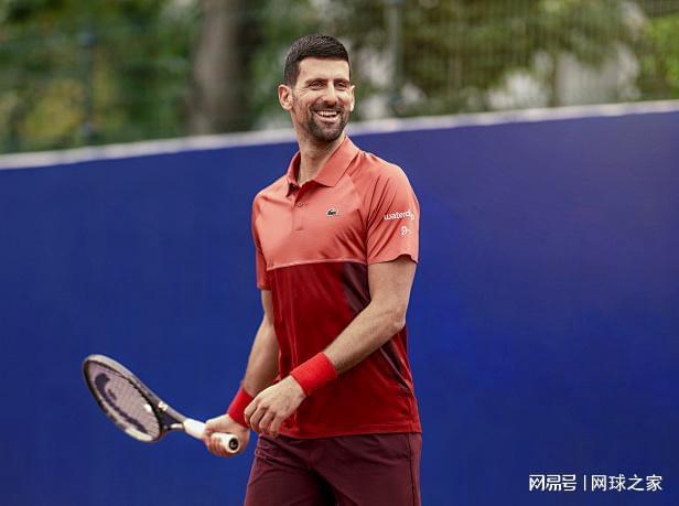 球员沟通战 球员沟通战