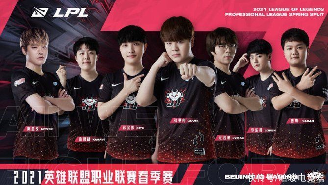 也让球队在 也让球队在