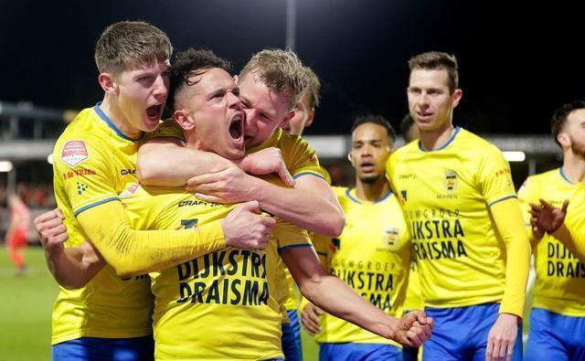 更为青少年 更为青少年