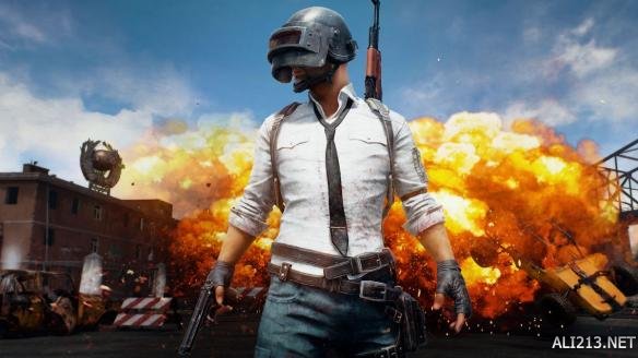 成与坚持 成与坚持