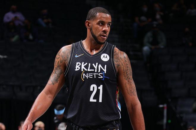 的备战进入 的备战进入