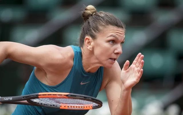 部分队伍选 部分队伍选