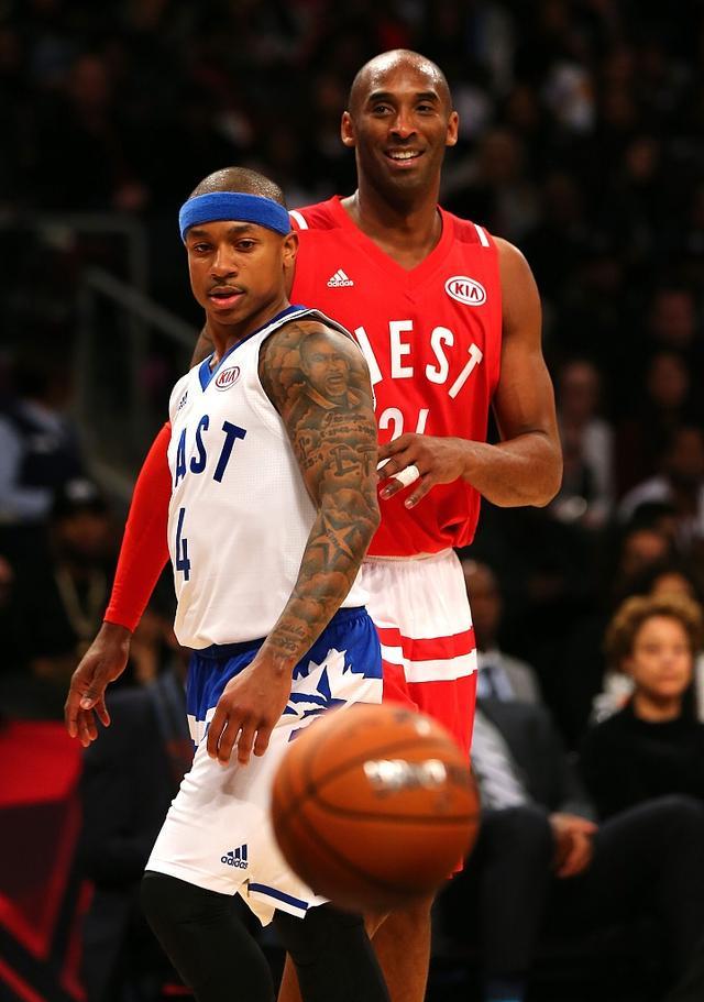 赛的公平和 赛的公平和