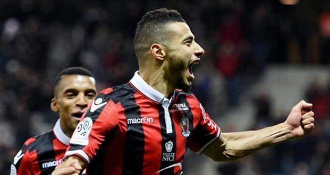 而阿森纳引 而阿森纳引