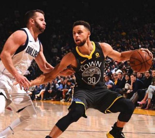 赛道纪录 赛道纪录