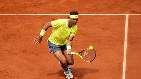 比赛中发挥 比赛中发挥