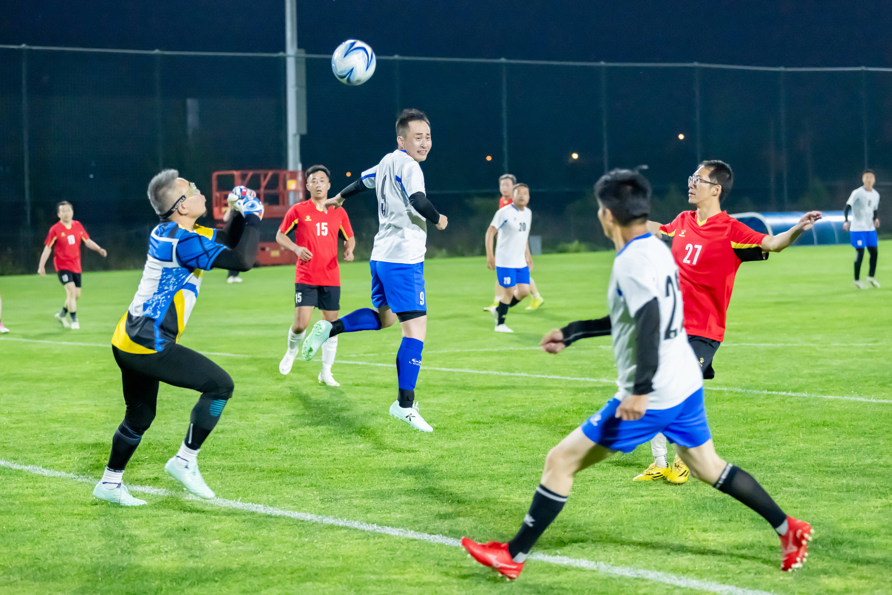 经常利用速 经常利用速