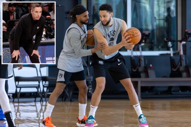 主场优势助 主场优势助