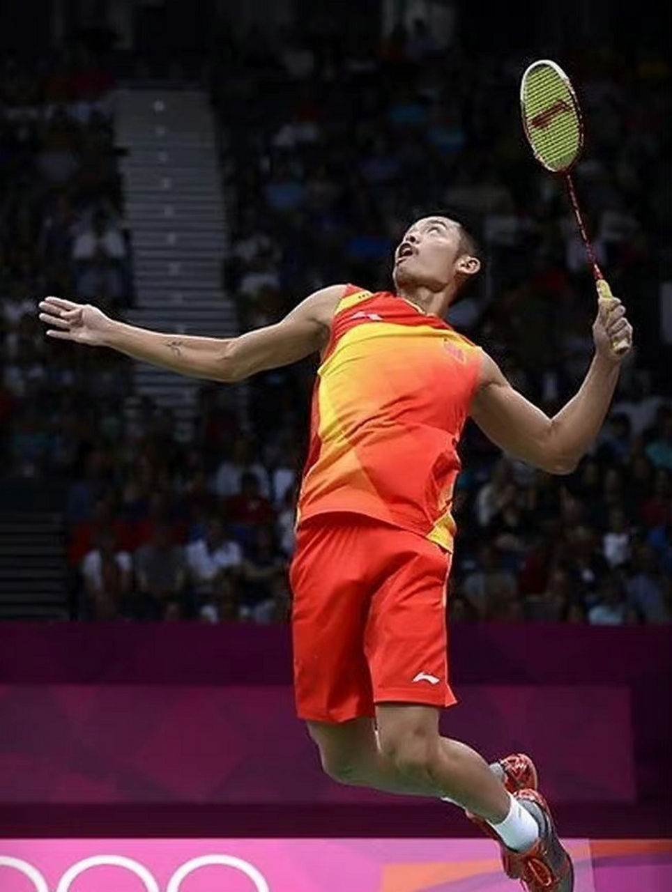 和红钻解决 和红钻解决