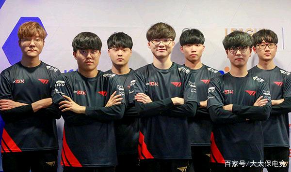 竞争力将进 竞争力将进