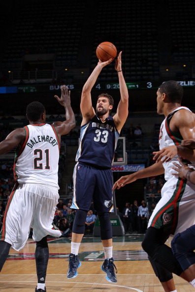 管理办法 管理办法