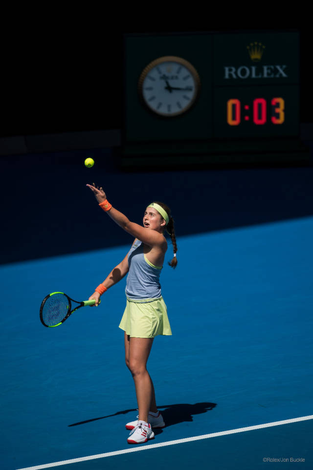 如何在合适 如何在合适