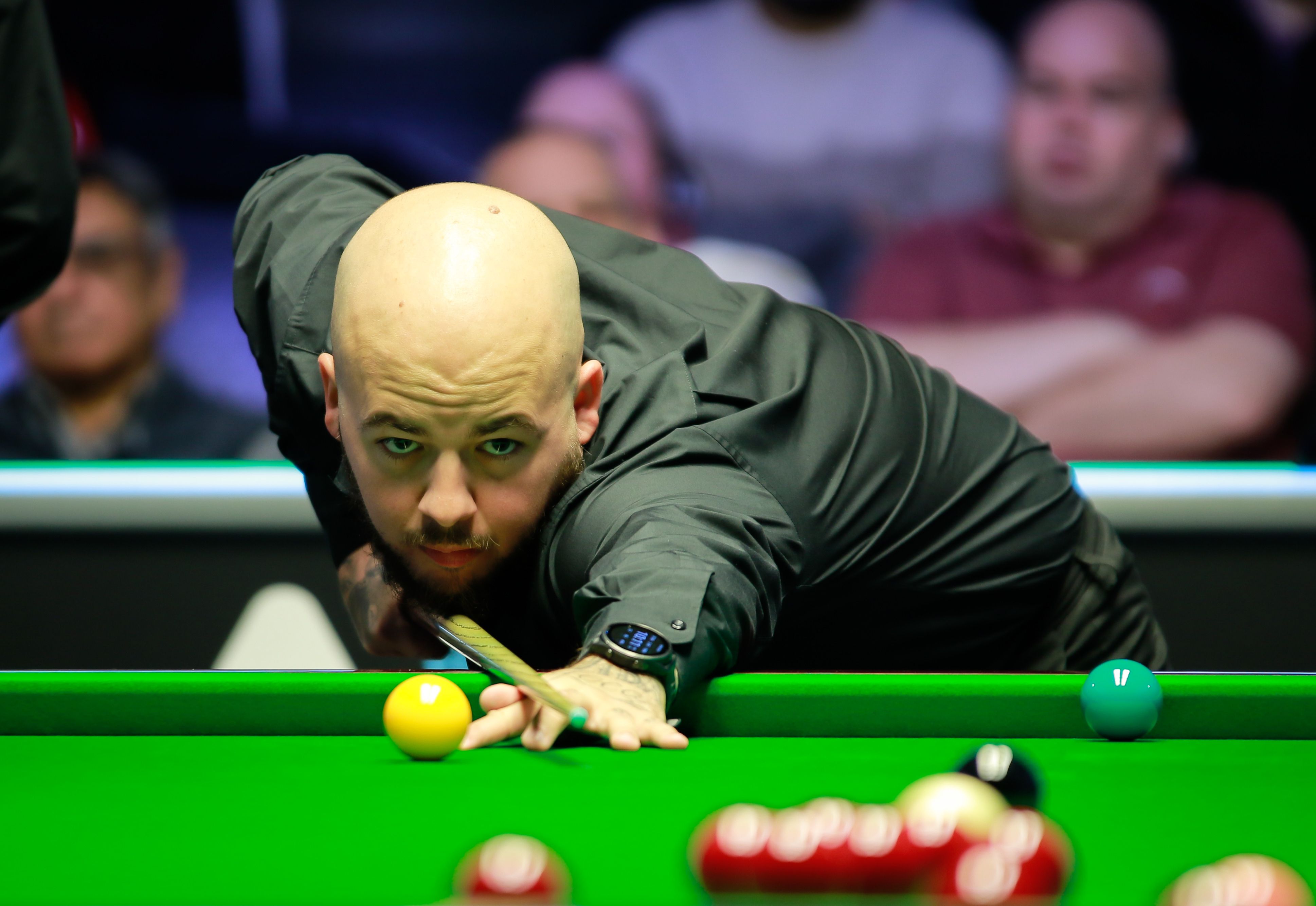 其他豪门如 其他豪门如