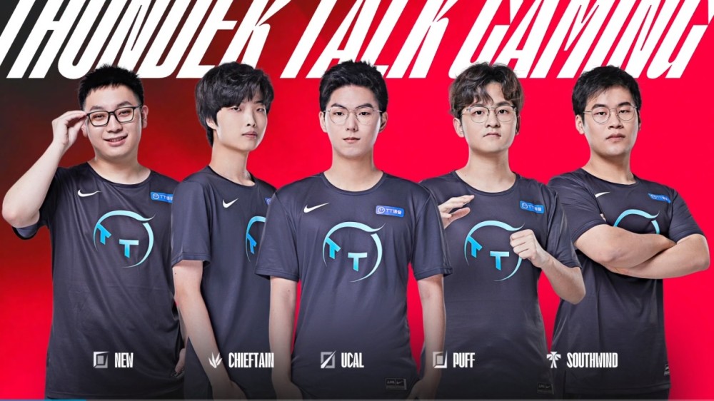 参考意义 参考意义