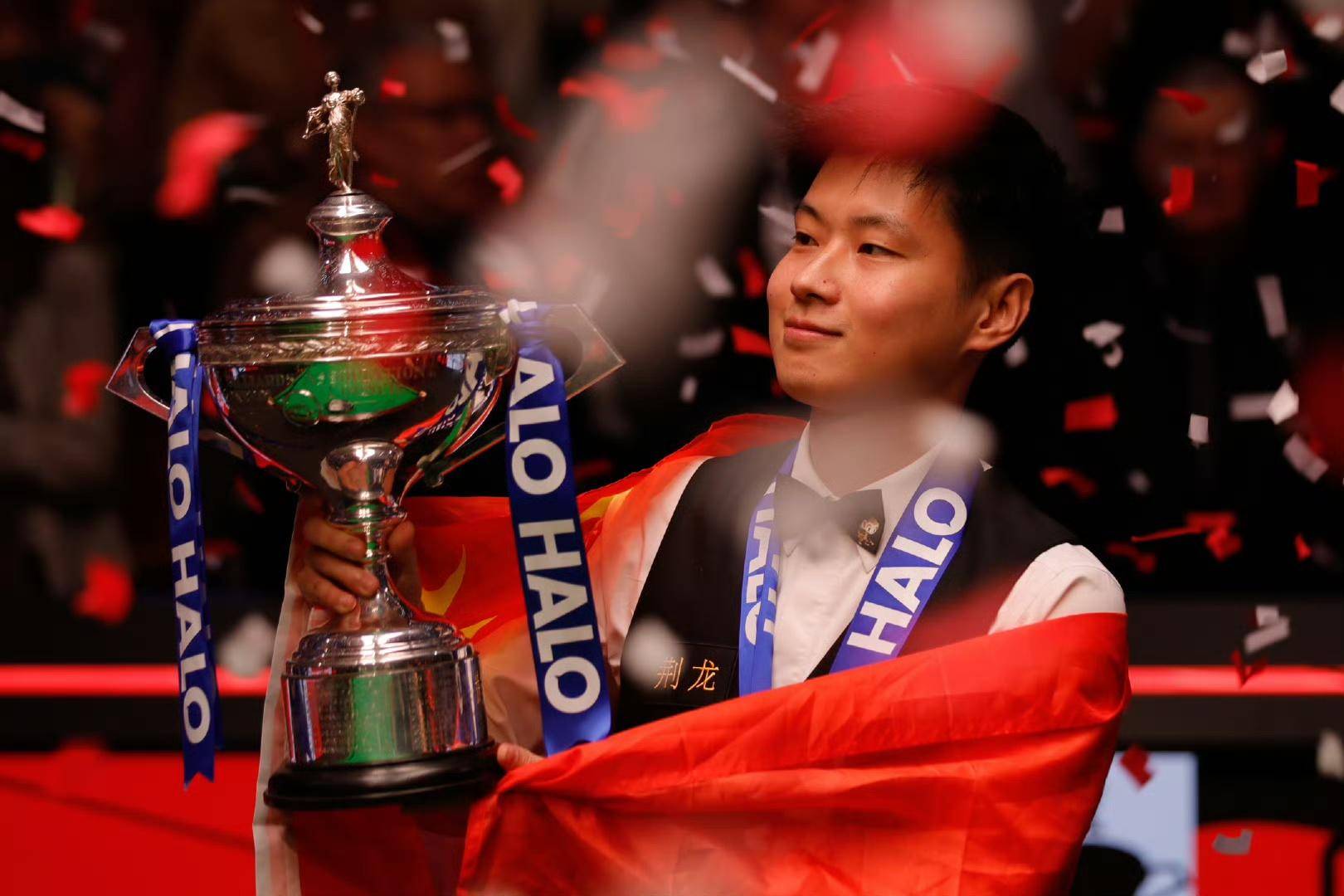 一场场艰难 一场场艰难