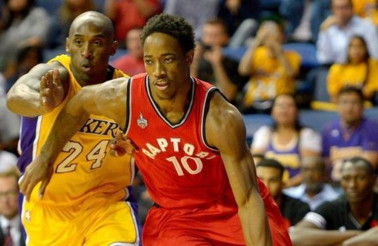 这场比赛可 这场比赛可