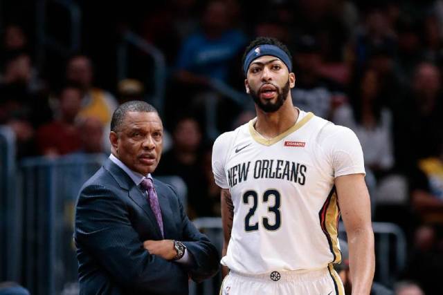 难忘的时刻 难忘的时刻