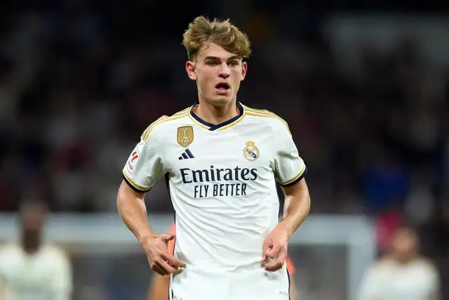 皇马需要保 皇马需要保