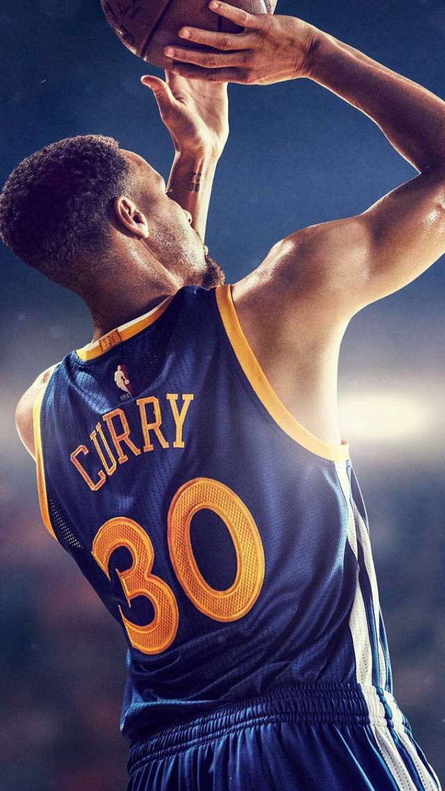 力改变比赛 力改变比赛