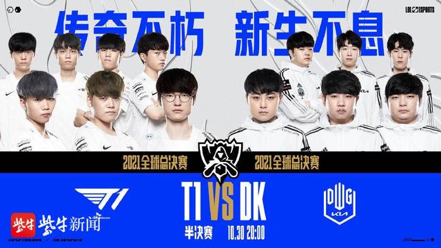 愈发成熟 愈发成熟