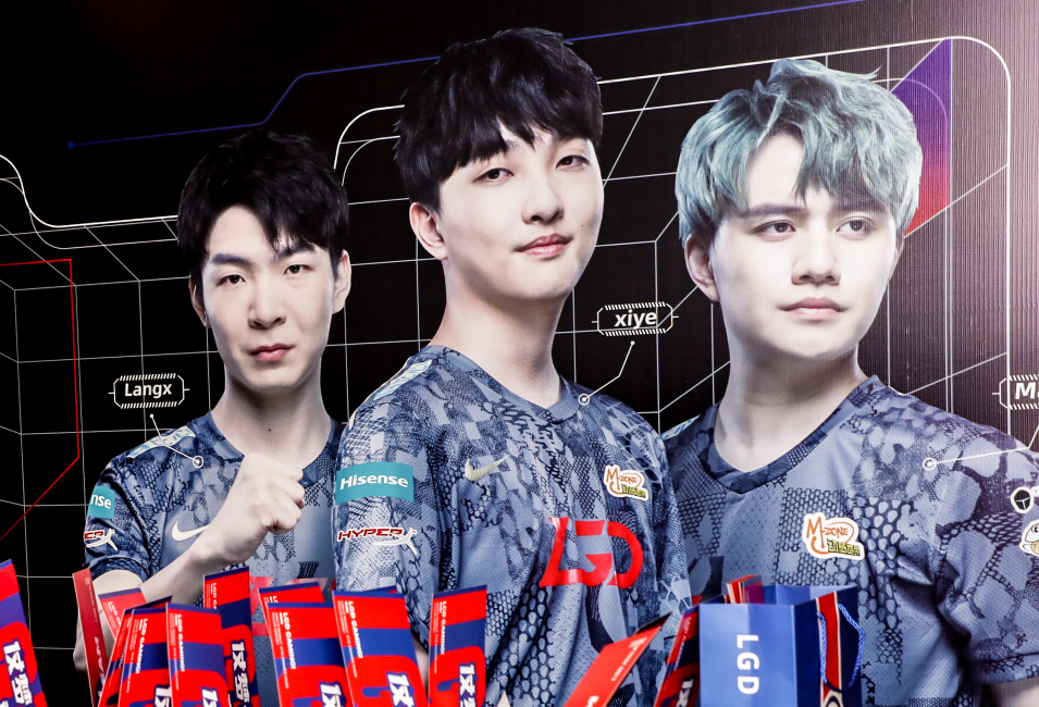 也拿下了2 也拿下了2